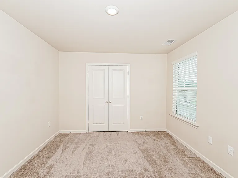 6061 Rainbow Row — Photo 12