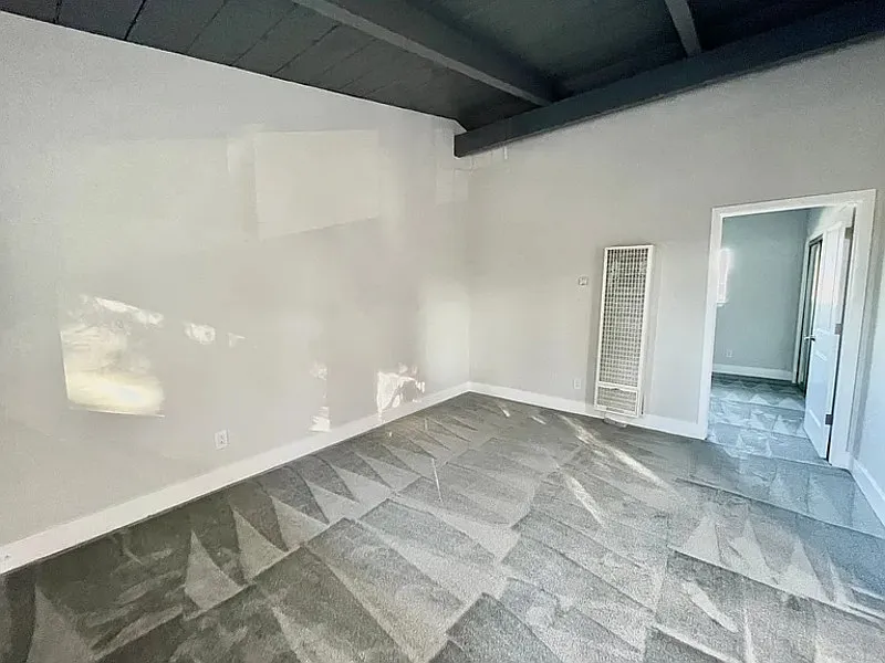 1 bed, 1.0 bath, 600 sqft, $1,790 — Photo 2