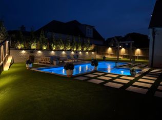 353 Bubby Dr, Collierville, TN 38017