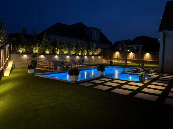 353 Bubby Dr, Collierville, TN 38017