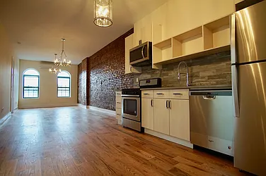 Rented by Reyes & Elsamad Real Estate Group