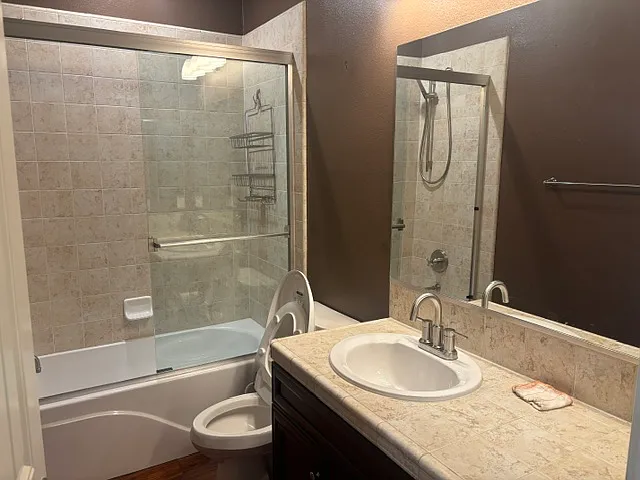 4066 Villa Quintana — Photo 14