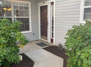 2404 Lynbrooke Dr, Yardley, PA 19067