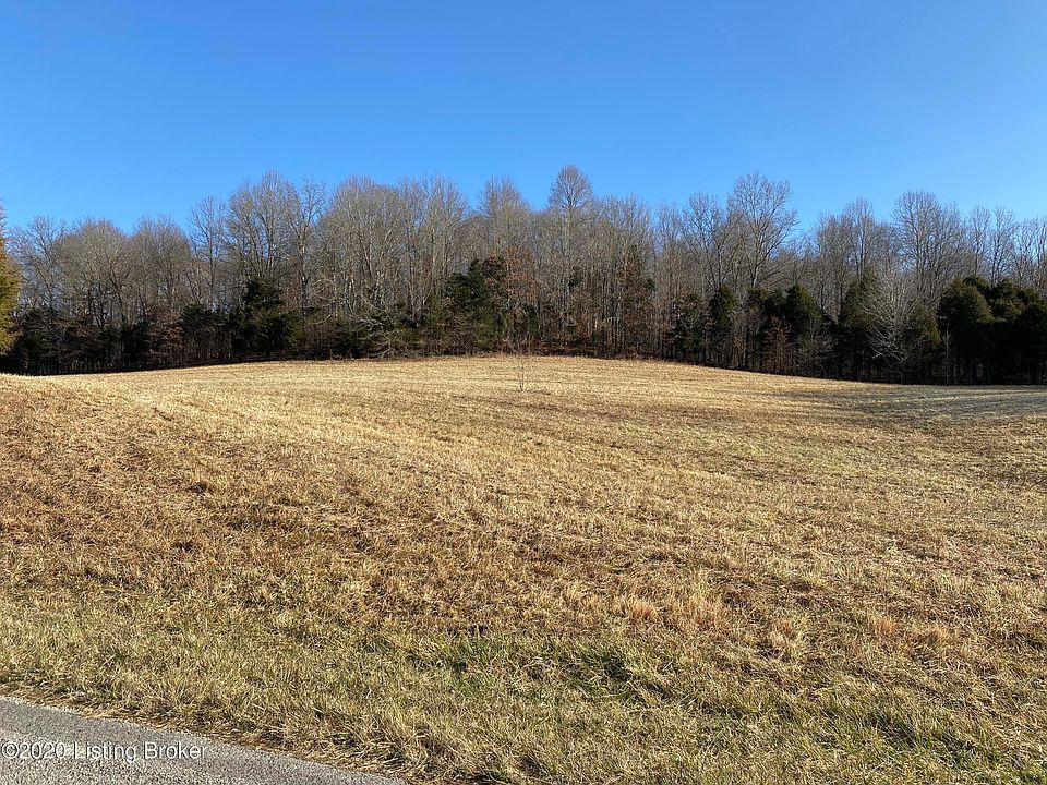 0 Frenchman Knob Rd, Bonnieville, KY 42713 Zillow