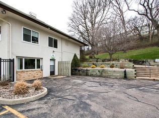 362 Elton Hills Dr NW, Rochester, MN 55901
