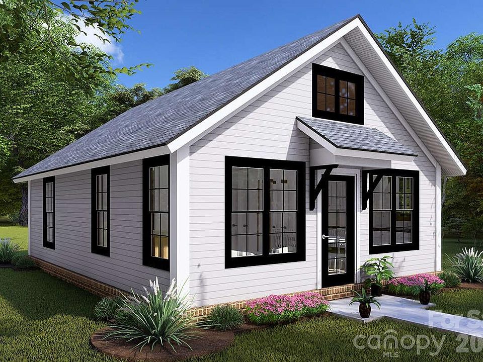1st image of 133 River Village Dr #10
