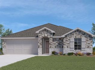 2616 Clarkson Dr, Temple, TX 76504