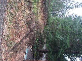 0 Belfair Ct, Packwood, WA 98361