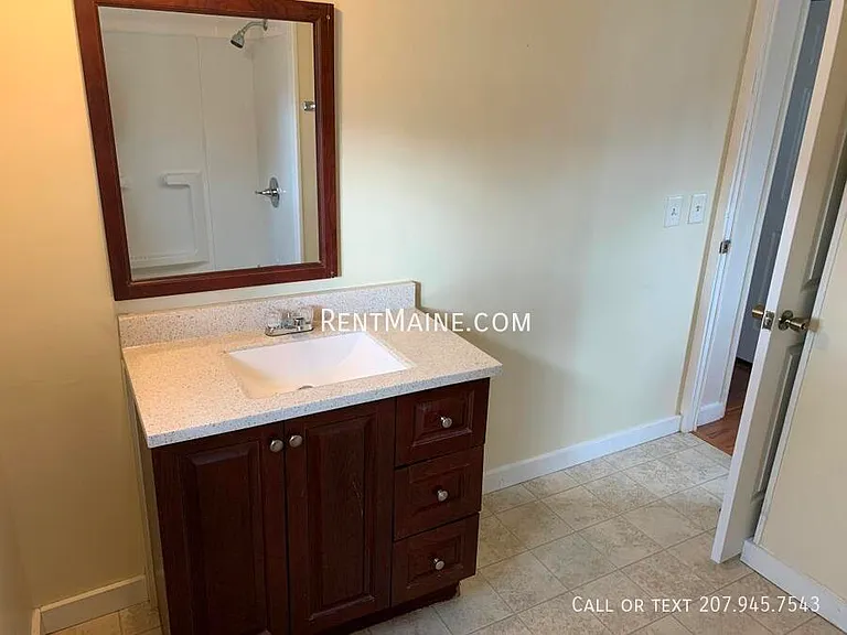 14 Pheasant Hill Trailer Park — Photo 14
