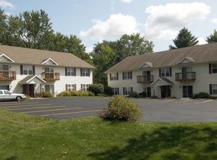 4702 Siggelkow Rd APT 7, Mc Farland, WI 53558