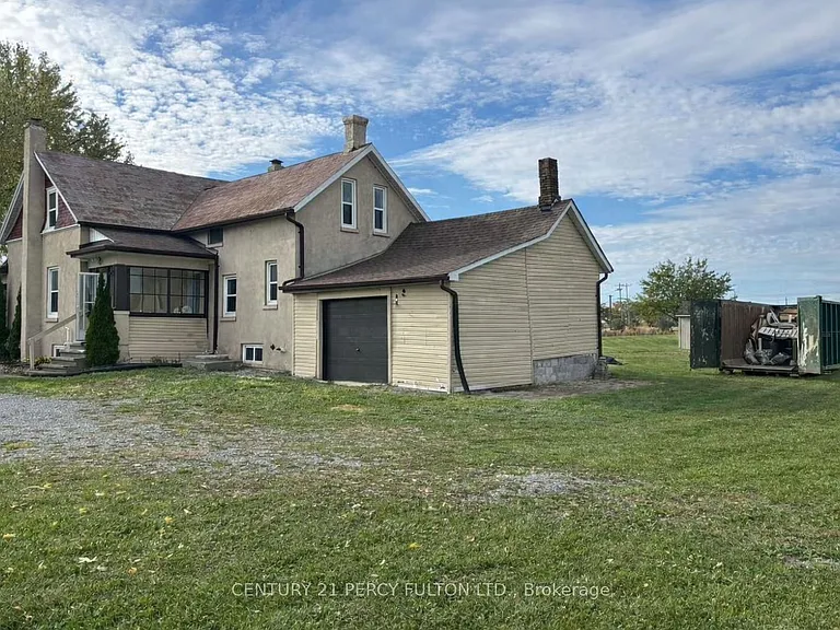 29018 Highway 48 — Photo 2