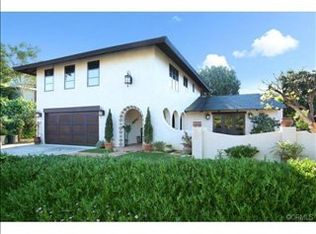3059 Mountain View Dr, Laguna Beach, CA 92651