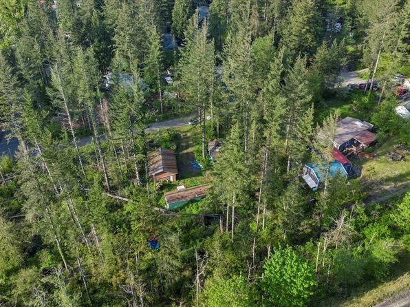44222 179th Place SE, Gold Bar, WA 98251