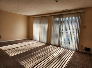 65 Sweetfern Ct #65, Marlton, NJ 08053