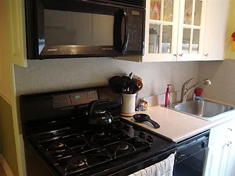 Sold by Benjamin Realty Since 1980