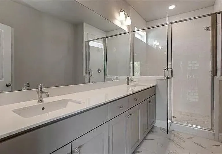 3205 Forest Park Blvd #1 — Photo 7