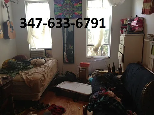 Rented by Premier Metro Realty Corp | media 81