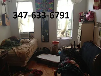 Rented by Premier Metro Realty Corp