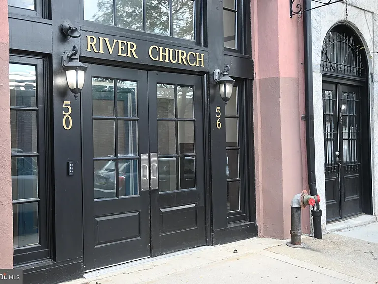 50 N Front St #56 — Photo 26