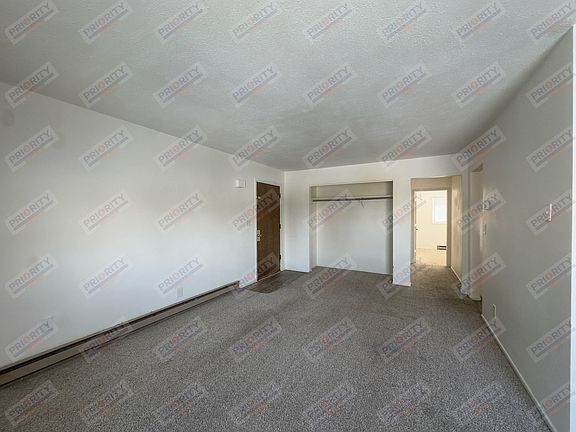 5th image of 71 Constitution Dr #D