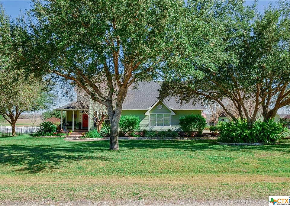 191 Huron St Victoria Tx 77905 Mls 431937 Zillow