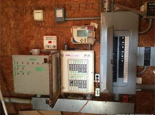 9297 Highway 501, Forest, MS 39074