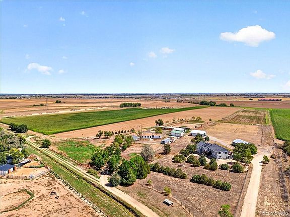 2nd image of 3626 County Road 7