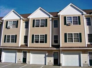 56 Crown Point Dr, Dover, NH 03820