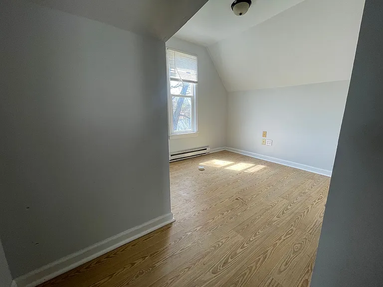 500 Frankford Rd — Photo 13