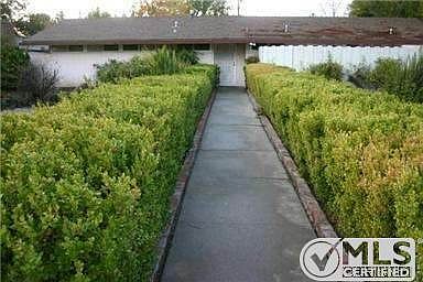1st image of 6241 Corbin Ave