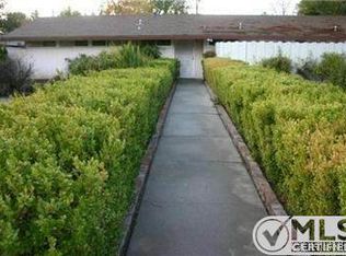 6241 Corbin Ave, Tarzana, CA 91356