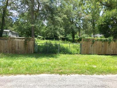 0 Ayala Rd, Jacksonville, FL, 32258