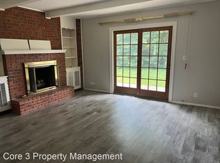 19 Danbury Dr, Springfield, IL 62704