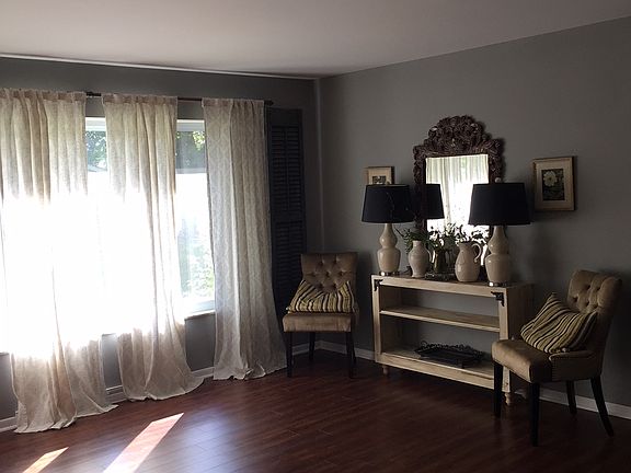 4th image of 1918 N Nightingale Dr