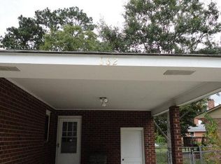 662 Pringle Dr, Sumter, SC 29150