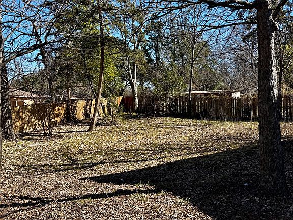 4th image of 2438 Five Mile Cir