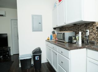 Bright and spacious 2-bedroom unit available, Philadelphia, PA 19130