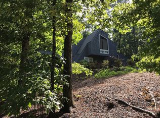 2729 Meadow Dr, Marietta, GA 30062