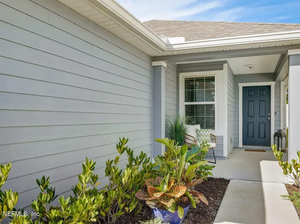8102 GUILD Way, Jacksonville, FL 32222