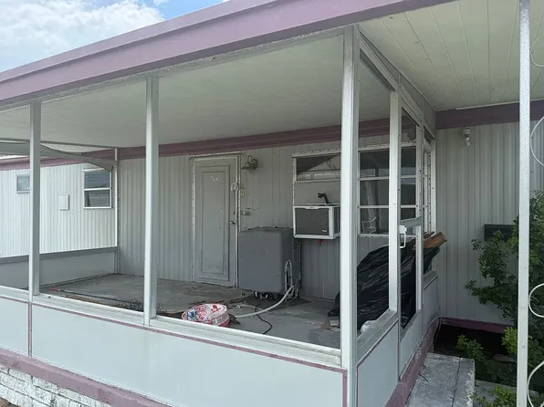 5120 Sandpiper Rd, New Port Richey, FL 34652