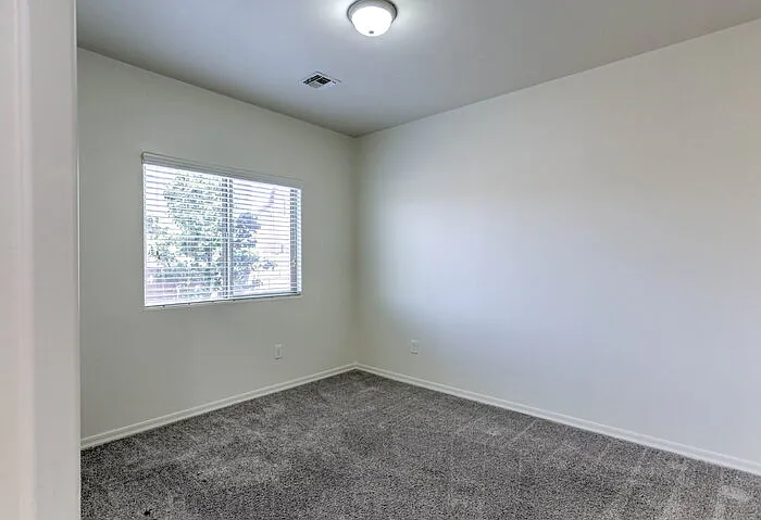837 W Placita Pozanco — Photo 29