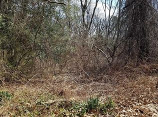 8309 Woodland Rd, Millersville, MD