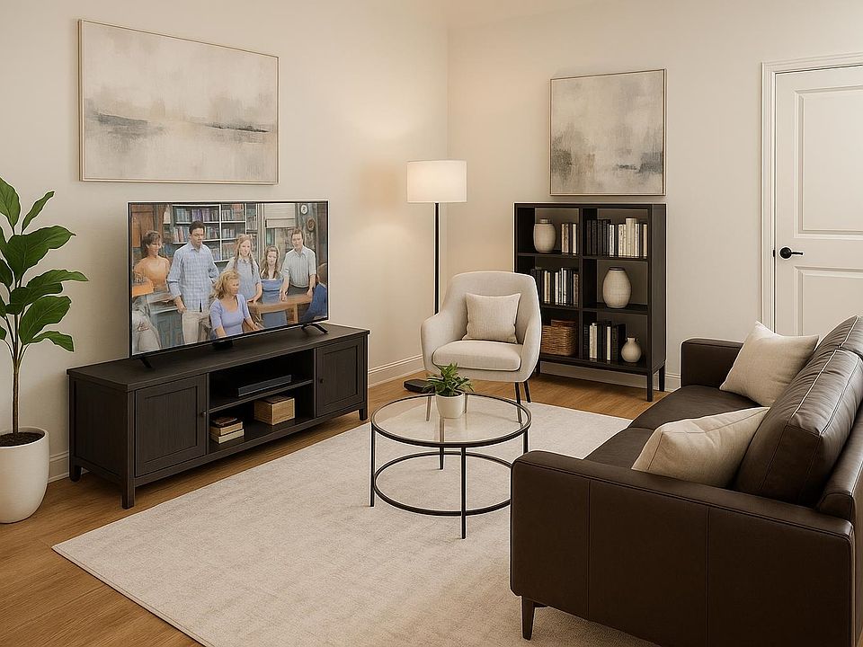 1st image of 301 68th St APT 1