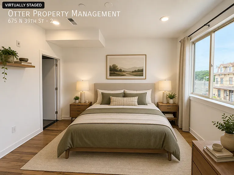 675 N 39th St #2 — Photo 5