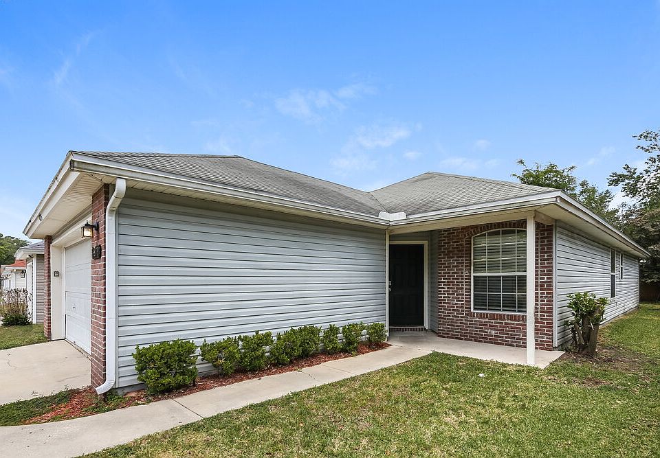 4279 Campus Hills Cir, Jacksonville, FL 32218 | Zillow