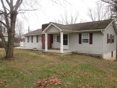 222 Fairmont Dr, N Wilkesboro, NC, 28659
