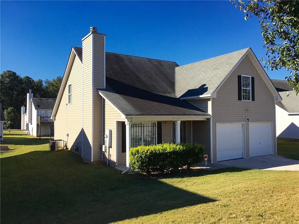 Property photo 2