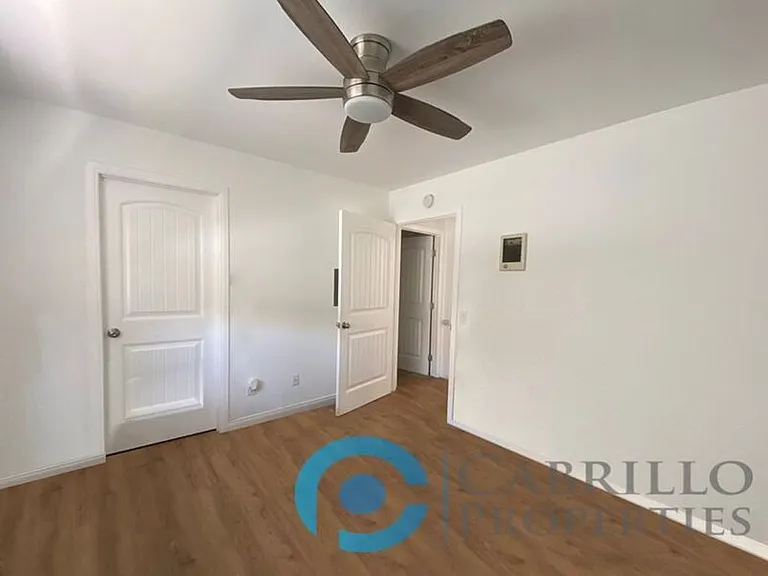 4328 Louisiana St #4 — Photo 9