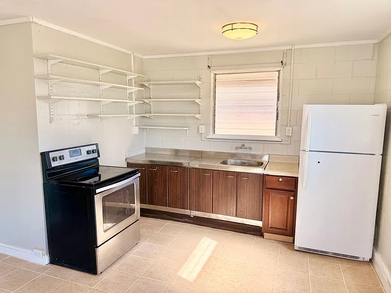 341A Momi Pl — Photo 8