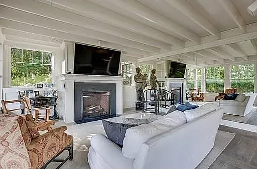 34 Newman Rd #1 — Photo 1